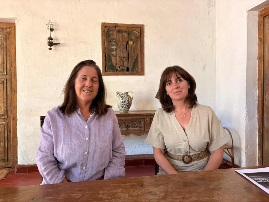 «Borges más allá del orientalismo», llega el simposio internacional a San Rafael