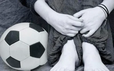 Proyecto para que condenados por abuso no trabajen con menores