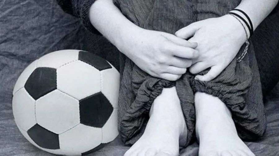 Proyecto para que condenados por abuso no trabajen con menores