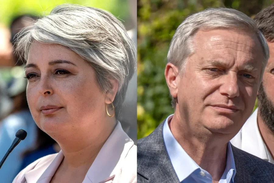 Elecciones en Chile: Jara y Kast avanzan a un balotaje que redefine el panorama político