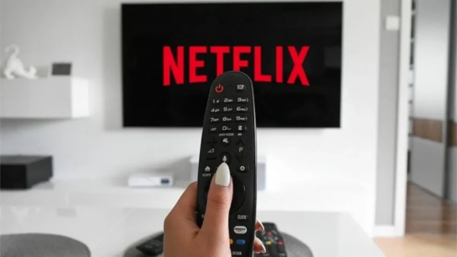 Netflix aumenta nuevamente sus precios