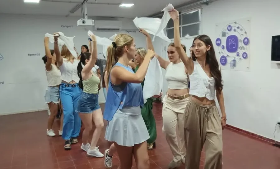 San Rafael vive con fervor la Vendimia Departamental “Tierra de Sueños” 2026